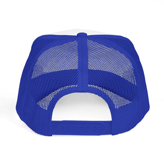 Trucker Caps
