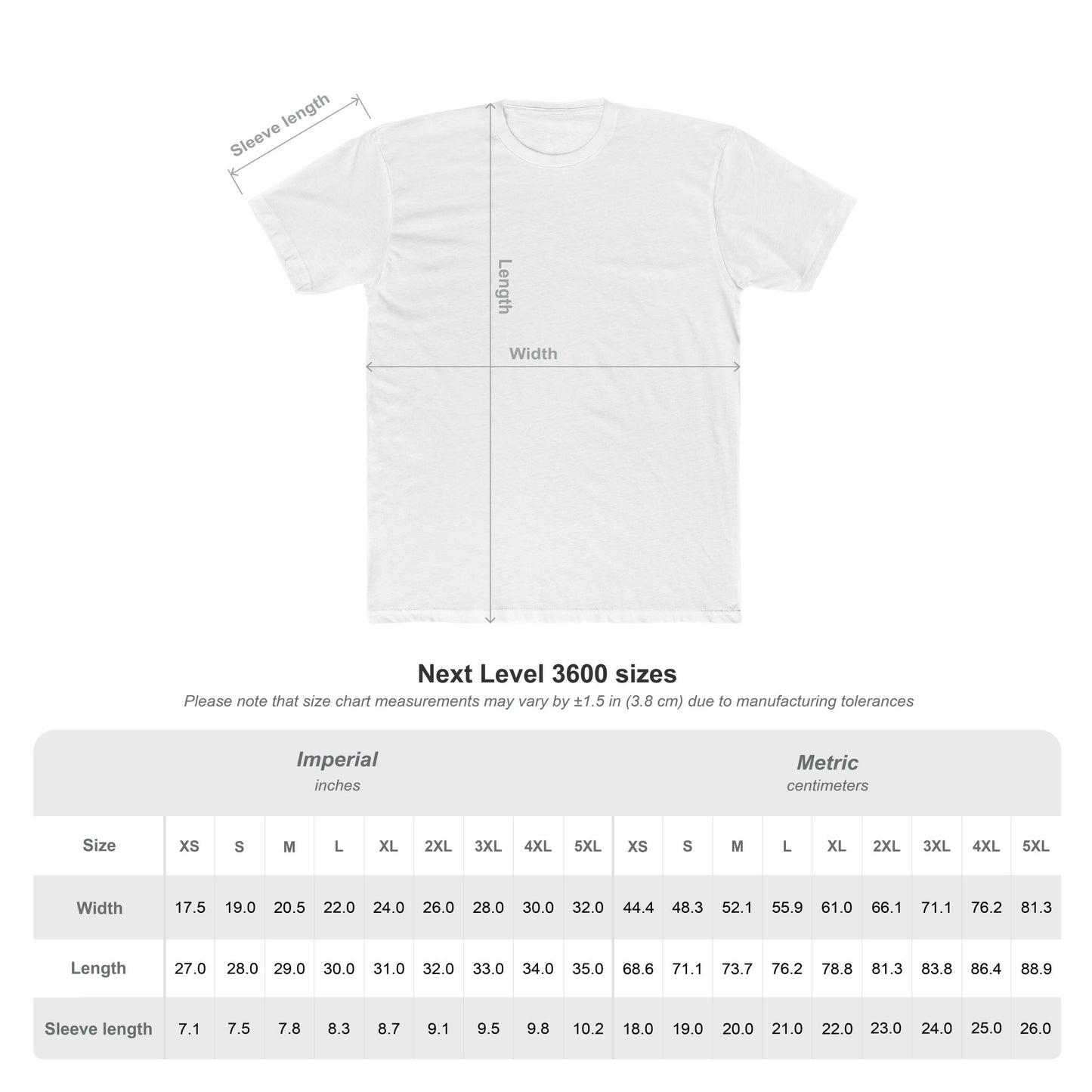 Christian Scripture Tee — Lamentations 3:33 "For he does not willingly bring affliction or grief to anyone" — Rescue Hands Graphic
