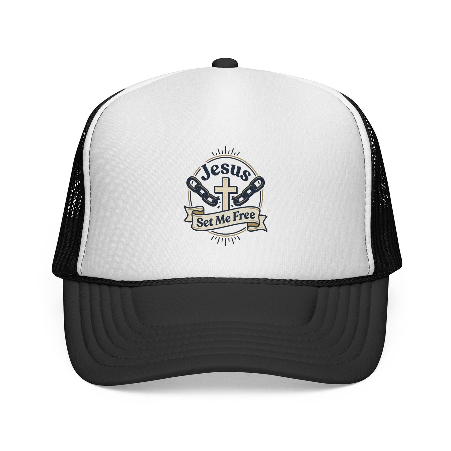 Trucker Caps
