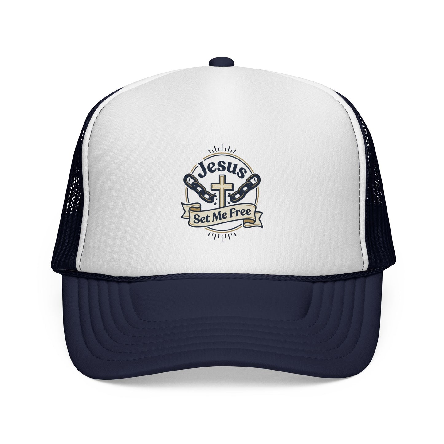 Trucker Caps