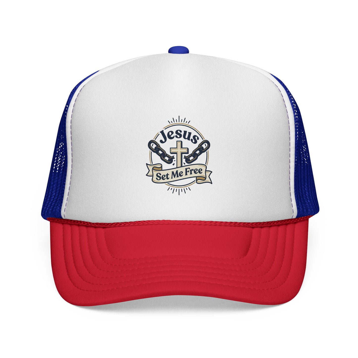 Trucker Caps