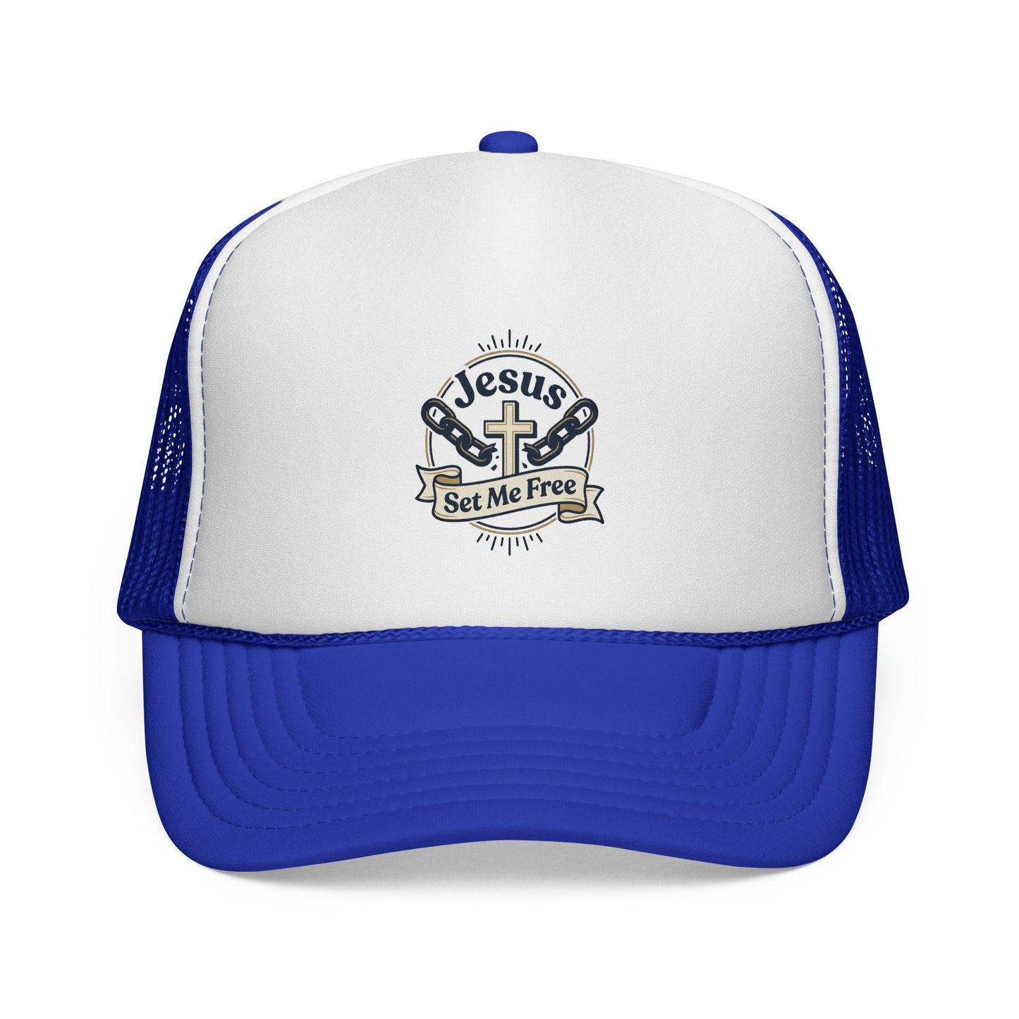 Trucker Caps